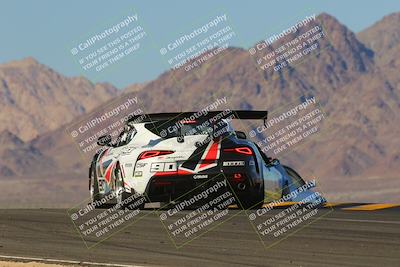 media/Nov-12-2022-Nasa (Sat) [[1029d3ebff]]/Race Group C/Race 1 (Set 3)/